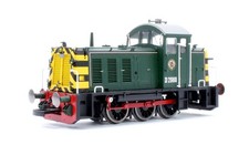 Heljan gauge 29051 for sale  SHEFFIELD