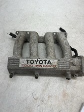 Toyota twincam 2000 for sale  NEWRY