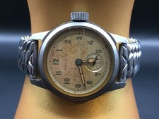 Vtg men bulova for sale  Tahlequah