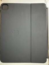 New apple magic for sale  Potomac