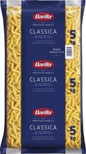 Barilla penne rigate gebraucht kaufen  Iserlohn