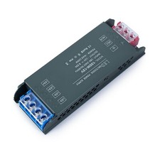 12v 100w led for sale  HULL