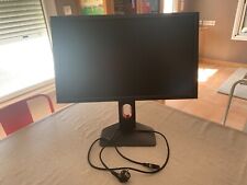 Benq zowie xl2411k d'occasion  Bergerac