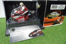 Moto yamaha yzr d'occasion  Clermont-Ferrand-