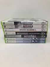 Box 360 bundle for sale  Carver
