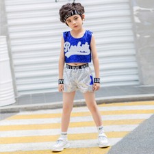 Kids sequins modern for sale  HIGH WYCOMBE
