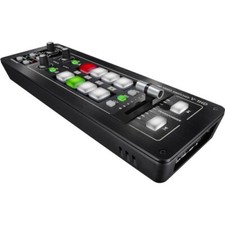 Roland 1hd dmi d'occasion  Expédié en Belgium