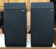 Vintage technics panasonic for sale  Wadsworth