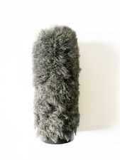 Rycote shotgun microphone for sale  ST. ALBANS