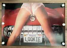 Vintage lqqkie 1957 for sale  Santa Ana