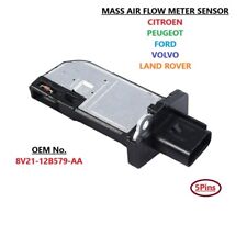 Mass air flow for sale  BIRMINGHAM