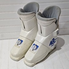 Vintage nordica n507 for sale  Shakopee