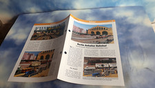 Berlin anhalter bahnhof gebraucht kaufen  Hildesheim