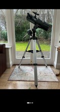 Orion optics europa for sale  READING