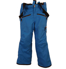 kids pants ski jupa for sale kids pants ski jupa for sale Colorado Springs