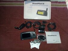 Gps navigatore satellitar usato  Lecco
