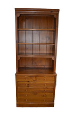 Ethan allen country for sale  Saint Charles