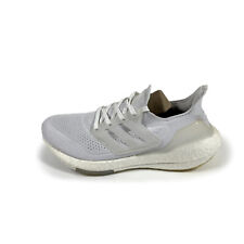 Adidas ultraboost sneaker gebraucht kaufen  Heidenrod