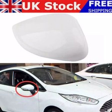 2008 2017 ford for sale  WALSALL