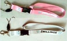 Keyholder schlüsselbänder sc gebraucht kaufen  Herne
