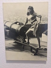 Nostalgie bild gebraucht kaufen  Gera