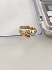 Goldring 585 gebraucht gebraucht kaufen Goldring 585 gebraucht gebraucht kaufen  Plettenberg