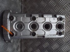 Yamaha yzf600 5eb for sale  NEWCASTLE