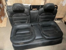 peugeot 406 seats for sale peugeot 406 seats for sale DEWSBURY