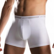 Boxer uomo cotonella usato  Napoli