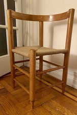 Danish mod small for sale  New York