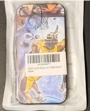 Kobe bryant iphone for sale  Independence