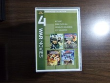 Mgm war attack for sale  Plant City
