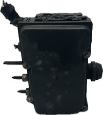 Modulo centralina abs usato  Italia