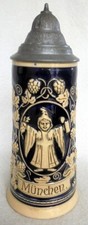 Alt humpen bierkrug gebraucht kaufen  Bayreuth