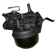 Carburateur robin ec08 d'occasion  Expédié en France