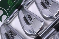 Adams xtd forged for sale  LOANHEAD