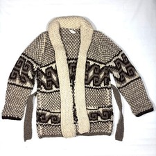 Vtg cowichan southwest for sale  Arvada