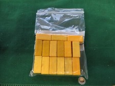 Vintage britains ltd for sale  HEREFORD