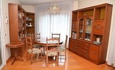 Libreria stile classico usato  Tolmezzo