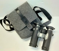 Swarovski 10x30 black for sale  Denver