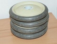 Ddr seifenkisten bausatz gebraucht kaufen  Raschau-Markersbach