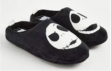 Disney nightmare christmas for sale  WIGAN