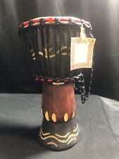 Unique hand carved d'occasion  Expédié en Belgium