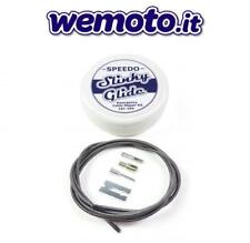 Kit emergenza riparazione usato  Senago