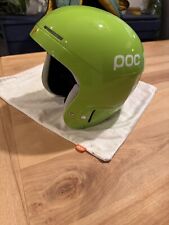 Poc skull ski for sale  SWINDON