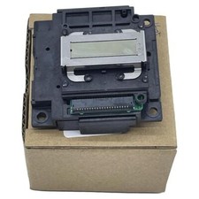 impressora epson l210 comprar usado impressora epson l210 comprar usado Enviando para Brazil