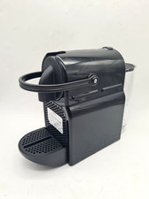 Nespresso longhi 80 gebraucht kaufen  Kerpen