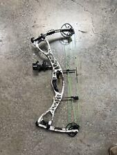 Hoyt charger new for sale  Las Cruces