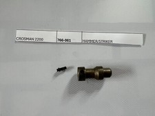 Crosman 2200 air for sale  LUTON