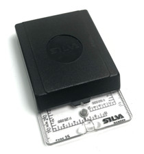 Silva ranger sighting for sale  USK